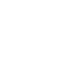Bank Transfer