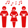 Choir
