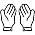 Apostle’s Creed