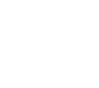 Give Online