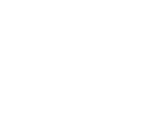 In-Person Giving