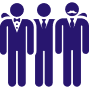 Men's Fellowship