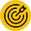 Mission Icon