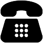 Phone Icon