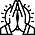 Nicene Creed