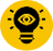 Vision Icon