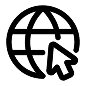 Website Icon