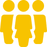 Women's Fellowship