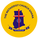 Wesley Methodist Church Edmonton