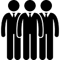 AGE
