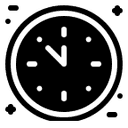 WHEN